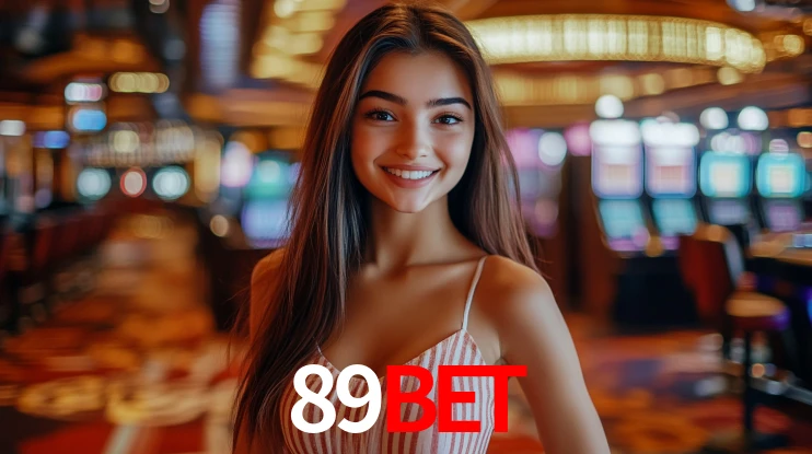 89bet,89bet baixar