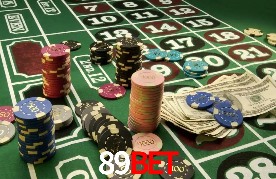 89bet,89bet baixar