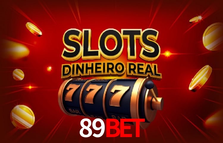 Cadastro Rápido 89bet