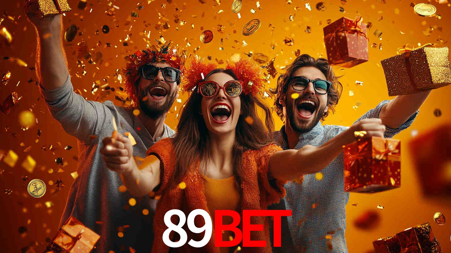 89bet,89bet baixar