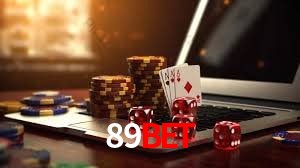 Jogo Aviator 89bet