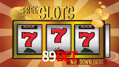 Inovações de Jogos na 89bet: O Futuro das Experiências Interativas