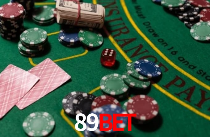 89bet,89bet baixar