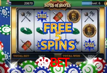 A Revolução dos Aplicativos de Jogos no 89bet