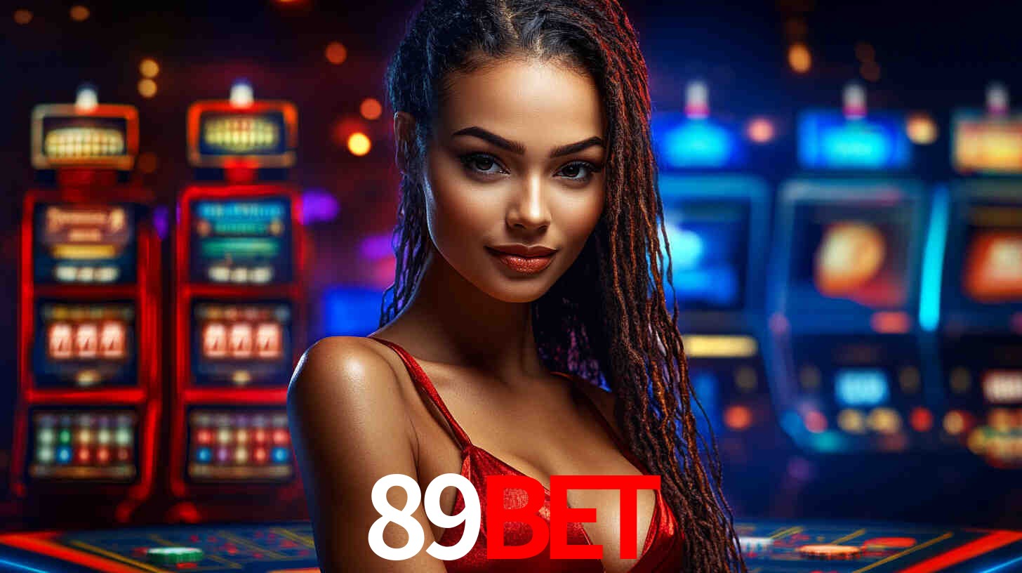 Apostas de Basquete 89bet