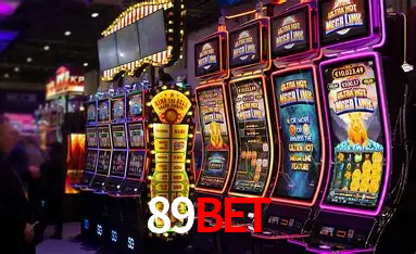 Descubra a Essência do 89bet: Nossa História e Compromissos