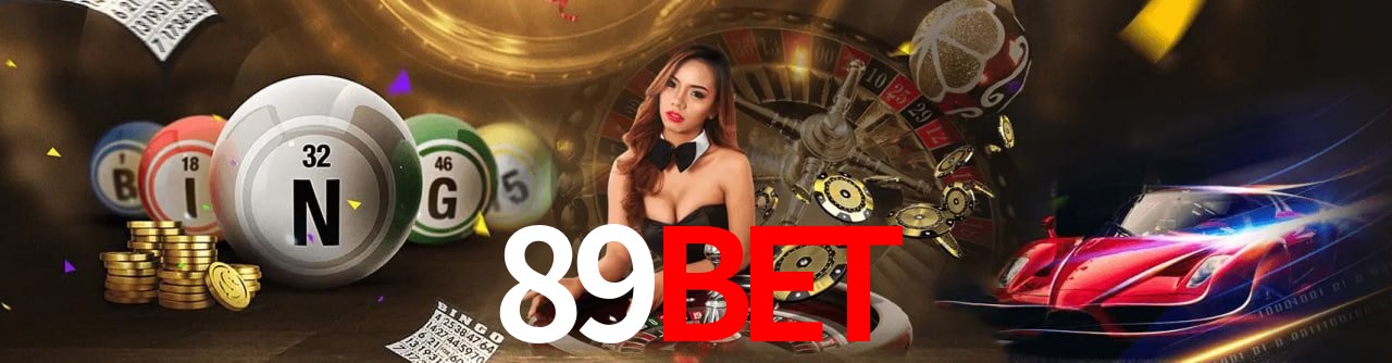 Integração de APIs 89bet