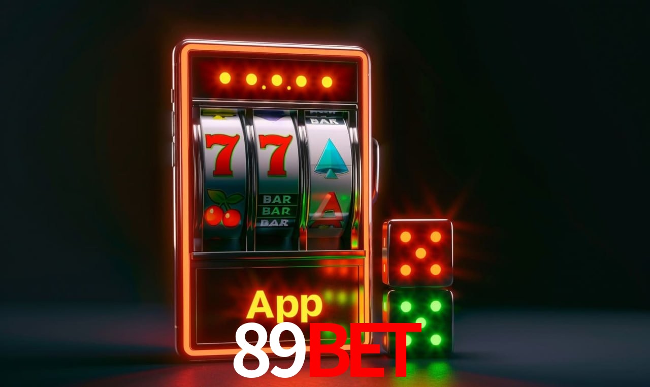 Integração de APIs 89bet