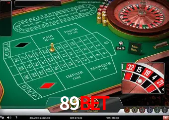 A Revolução dos Aplicativos de Jogos no 89bet