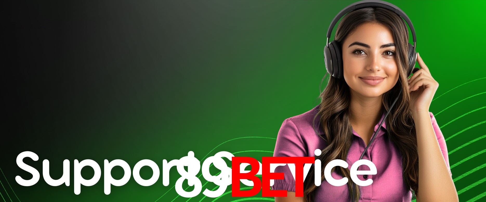 Desvendando o Mundo dos Jogos Virtuais na 89bet