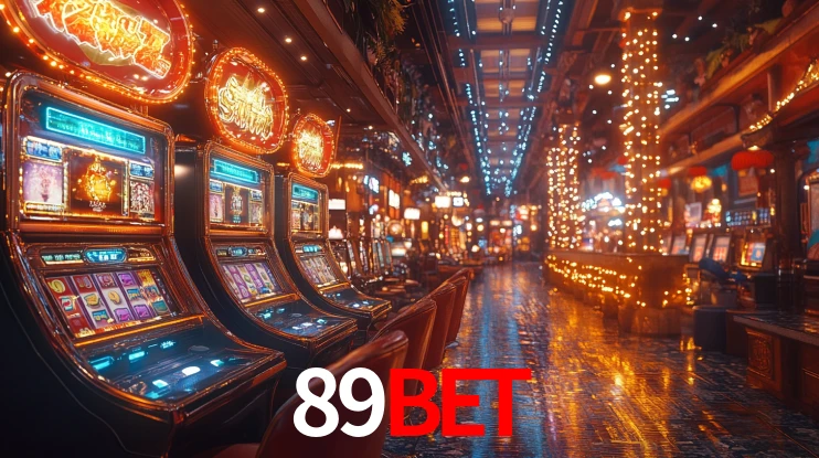 89bet,89bet baixar