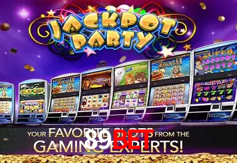 Desvendando o Mundo dos Jogos Virtuais na 89bet