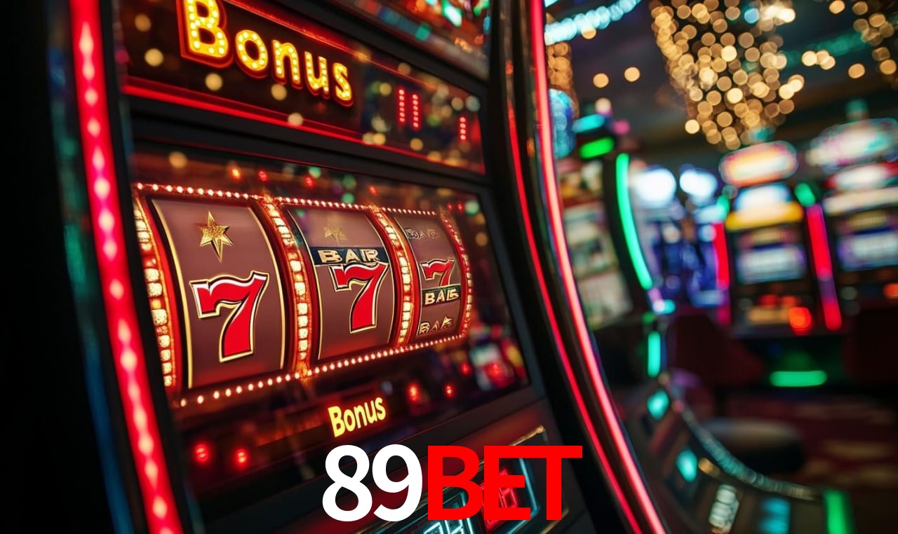 89bet,89bet baixar