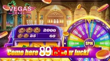 A Experiência Imersiva dos Cassinos Ao Vivo no 89bet