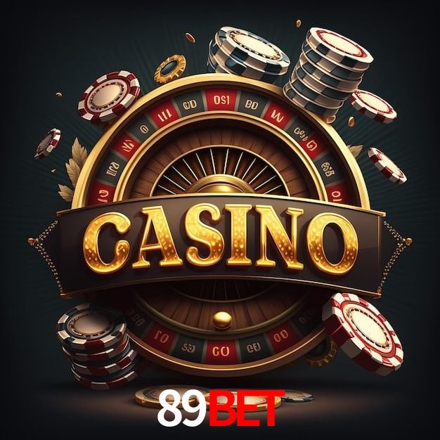 PIX Instantâneo 89bet
