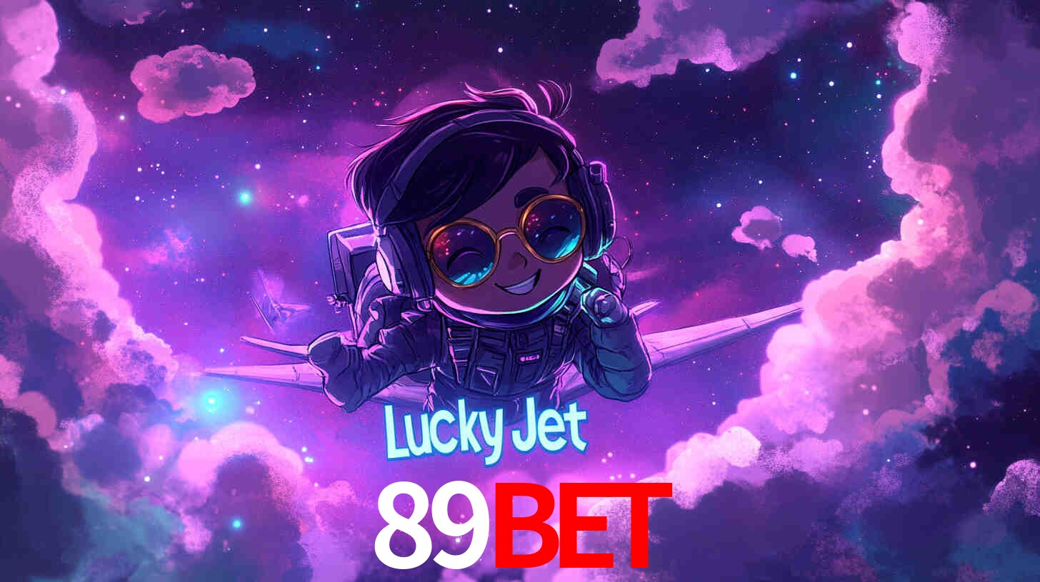 Estatísticas Crash Games 89bet