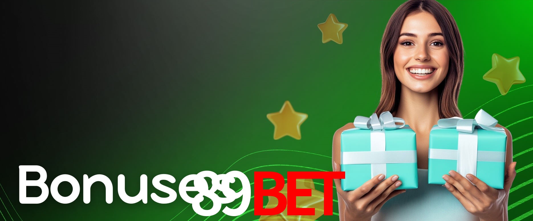 Descubra a Magia dos Jogos de Arcade no 89bet