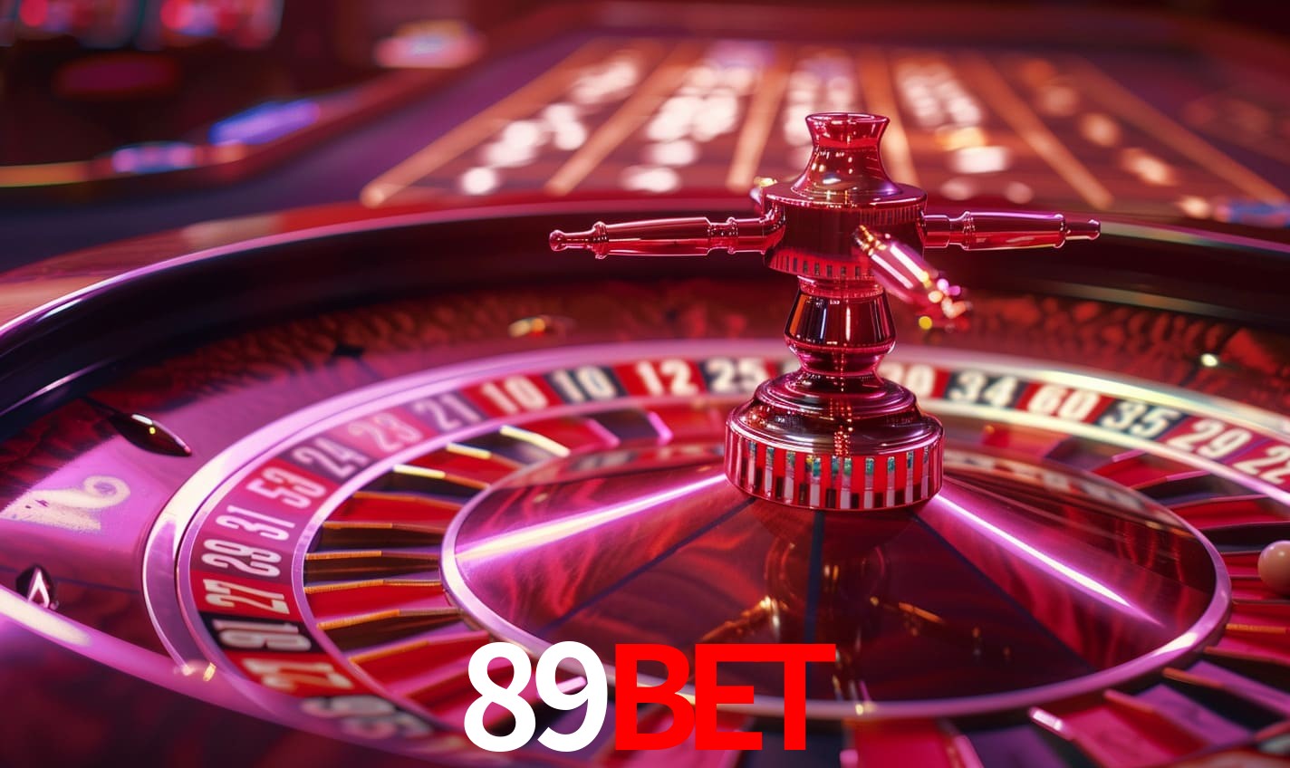 Jogos Exclusivos 89bet
