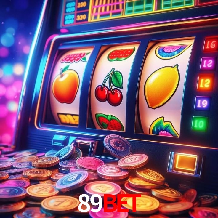 Segurança 2FA 89bet
