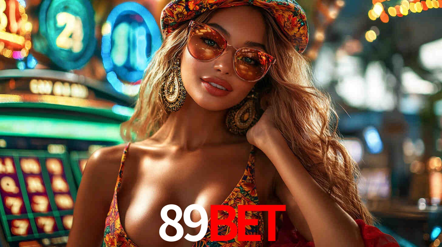 89bet,89bet baixar