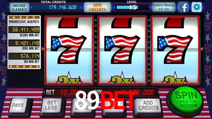 Inovações de Jogos na 89bet: O Futuro das Experiências Interativas