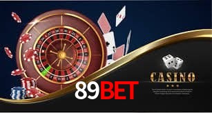 Cadastro Rápido 89bet