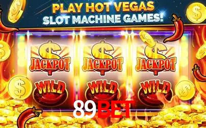 Descubra o Programa VIP da 89bet: Vantagens Exclusivas para Jogadores