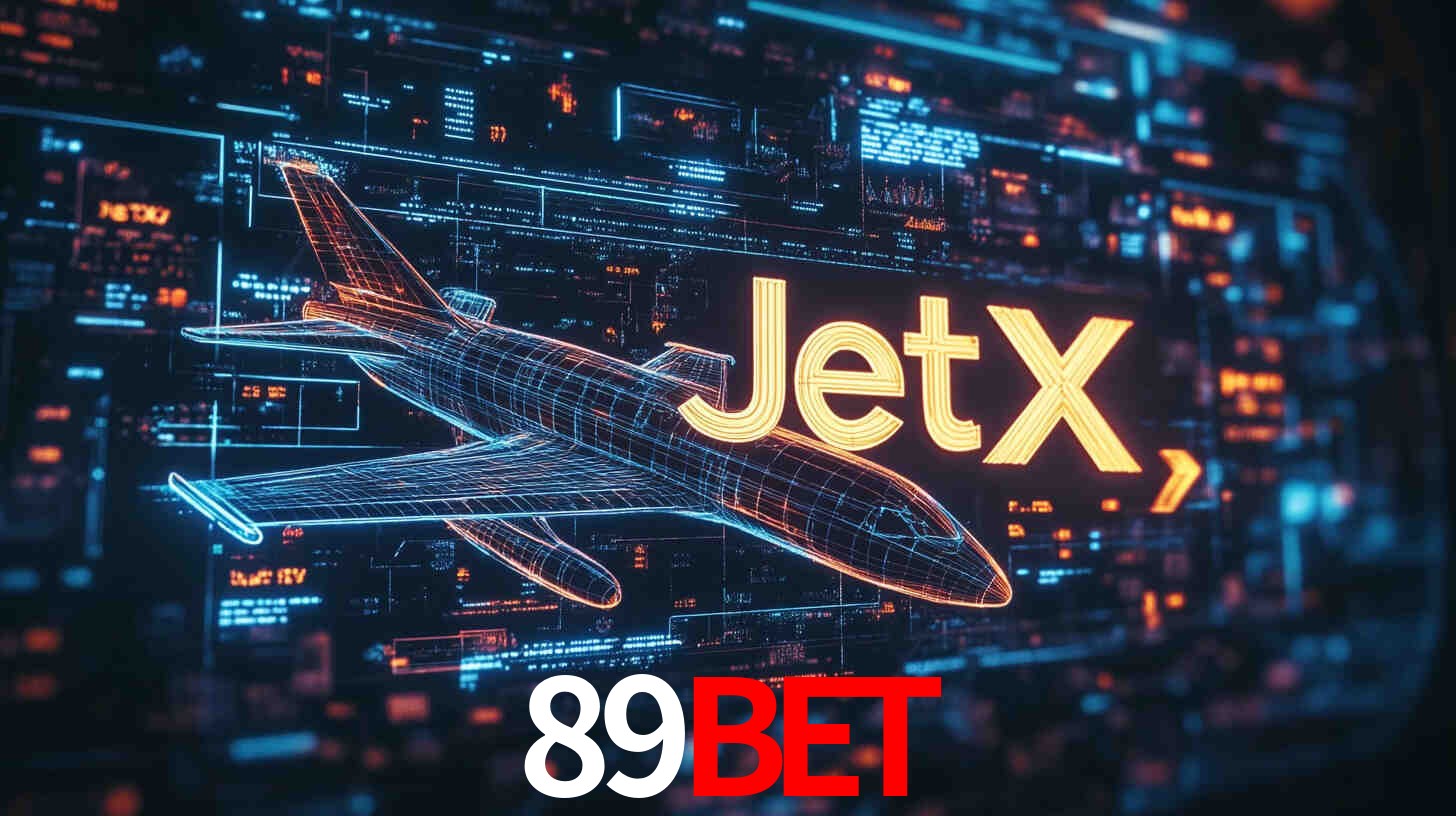 Jogo Spaceman 89bet