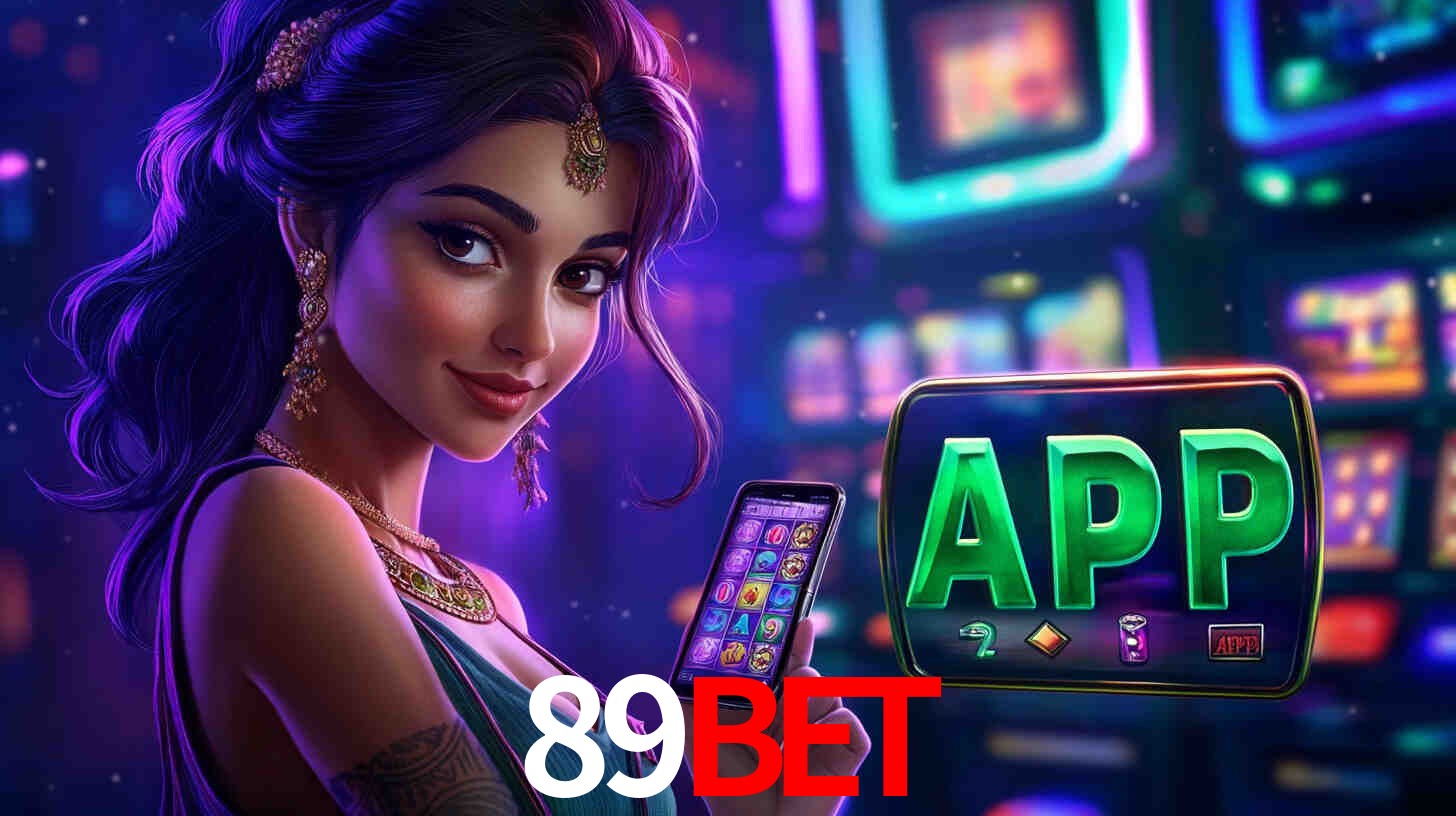 89bet,89bet baixar