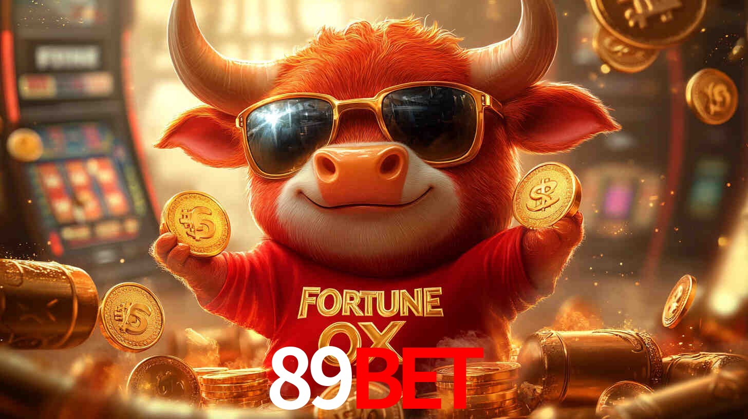 89bet baixar