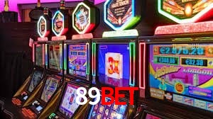Apostas de Basquete 89bet