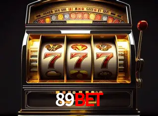 Descubra a Essência do 89bet: Nossa História e Compromissos