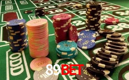 Jogos Exclusivos 89bet