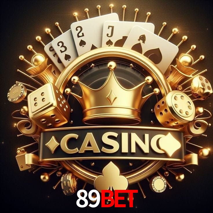 Sistemas de Segurança 89bet