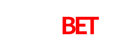 89bet App